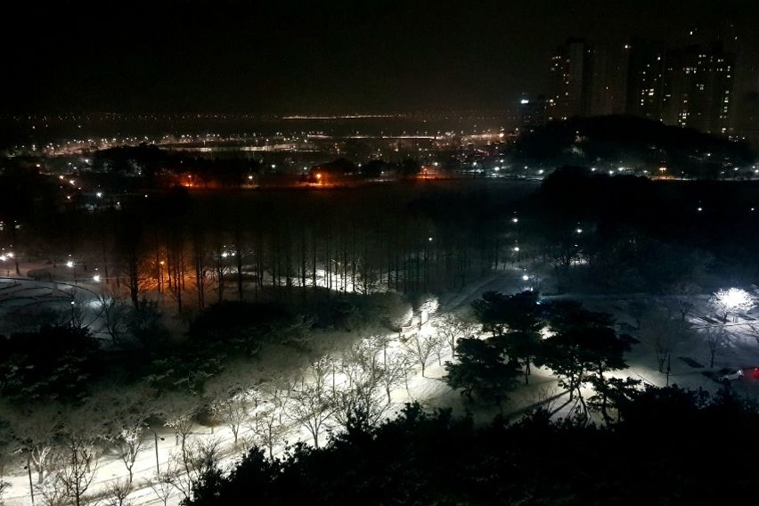 lake2 7번째 이미지