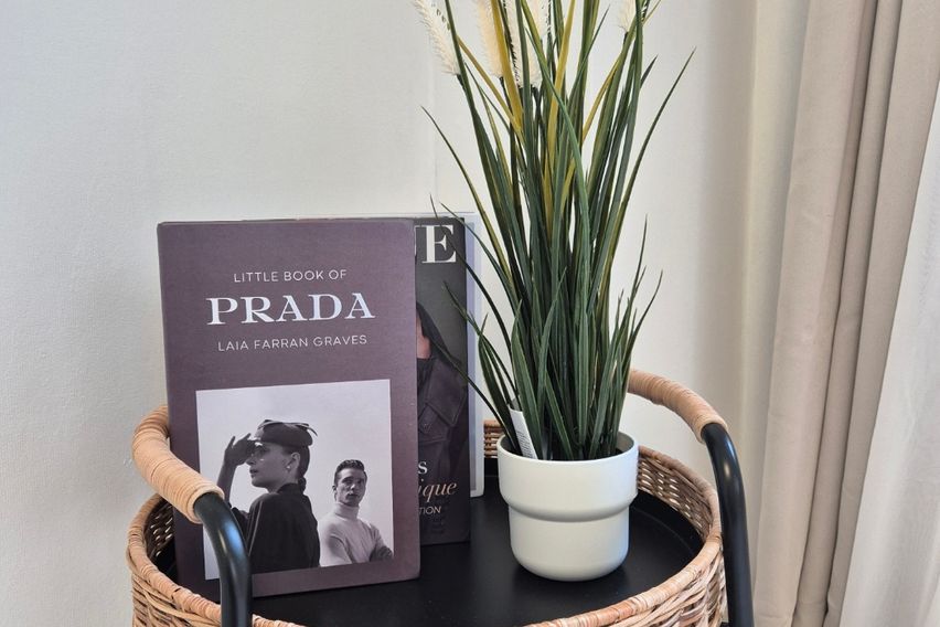 🌈강남15분 신축v3 5번째 이미지