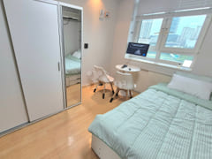 Officetel 3 minutes from Yangpyeong Station ❣ 13th image