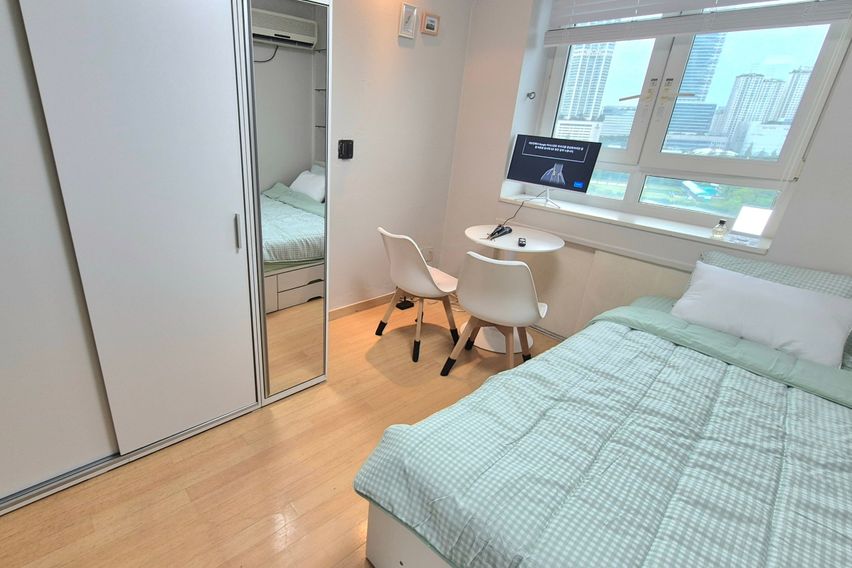 양평역3분🩷오피스텔