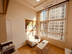Dream Home near Misa Station (3 min) π 0th image