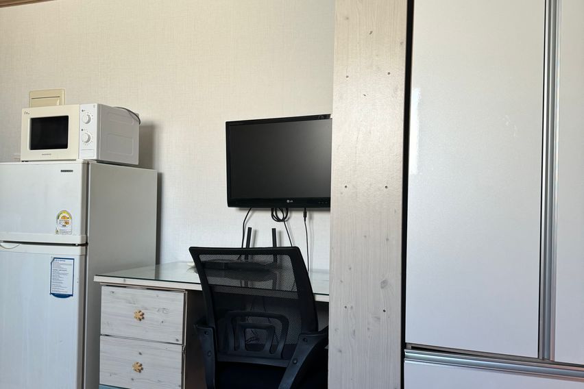 스테이 32 9번째 이미지