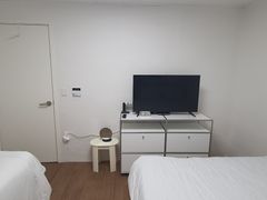 미아동 화이트 투룸 2번째 이미지