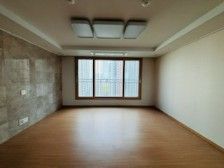 김포 1번째 이미지