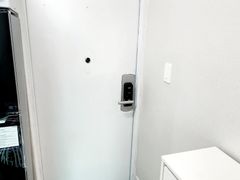충북대사창사거리403 3번째 이미지