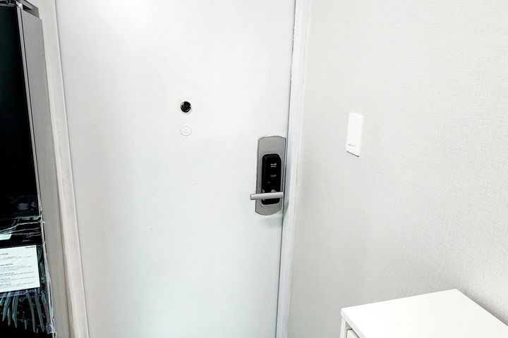 충북대사창사거리403 3번째 이미지