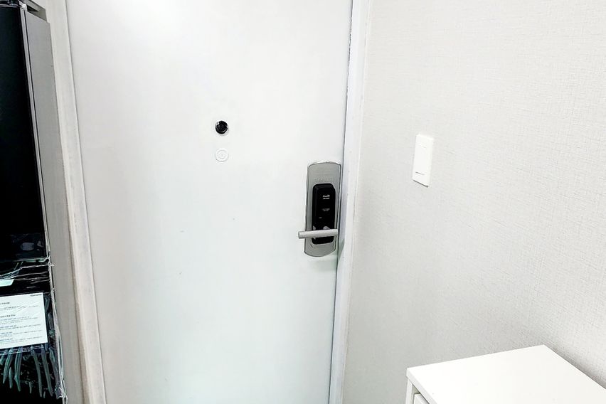 충북대사창사거리403 3번째 이미지