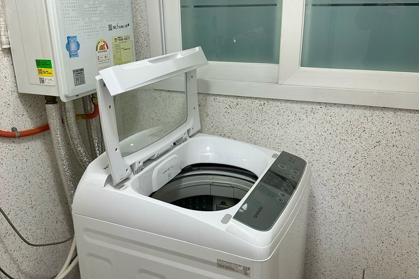 수성못역 미고하우스 6번째 이미지