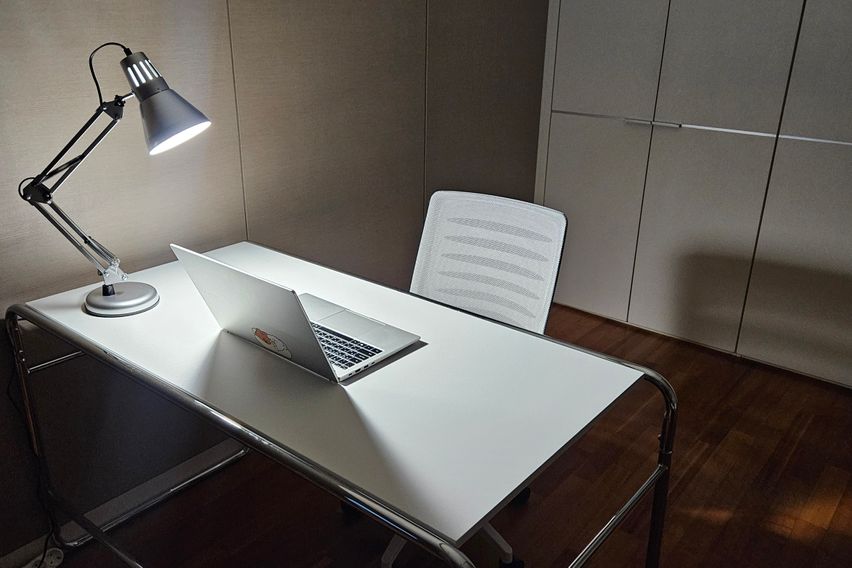 특가❤️광화문종각역3분