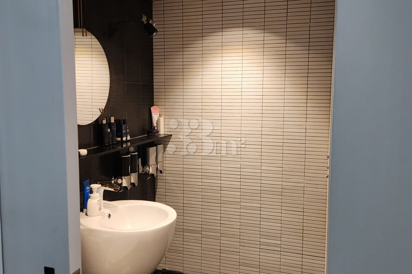 Fully furnished, 2 beds, near EXCO 14th image