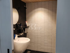 Fully furnished, 2 beds, near EXCO 14th image
