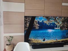 금천구 고층풀옵 아파트 13번째 이미지