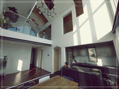 [50평독채]방3,화2 6번째 이미지