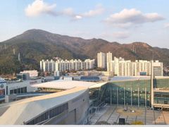 센텀호텔 6번째 이미지