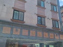 부산외대 신축 원룸2 8번째 이미지