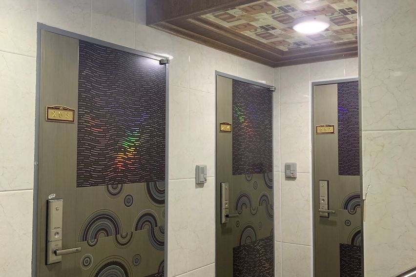 컨디션 최상 3번째 이미지