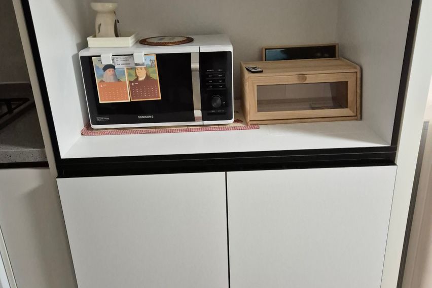 롯데공원앞 더스카이시티