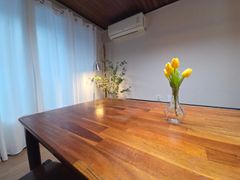 스테이정릉 3번째 이미지