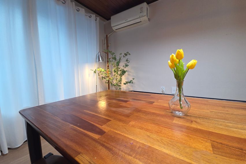 스테이정릉 3번째 이미지