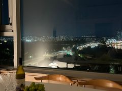 Dangsan Han River View/Yeouido/4 people 2th image