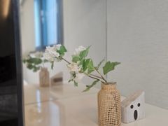 부산역남포동,신축52 7번째 이미지