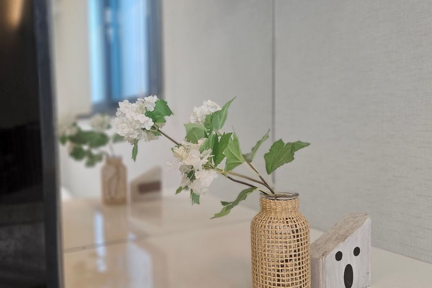 부산역남포동,신축52 7번째 이미지