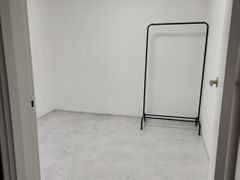 조양동 후니하우스 12번째 이미지