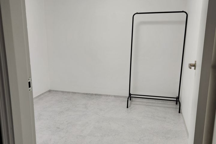 조양동 후니하우스 12번째 이미지