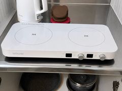 Two-room apartment in Songpa (Jamsil/Seokchon 16th image