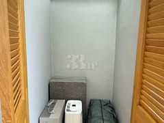 A Small Space in Seumusup 9th image