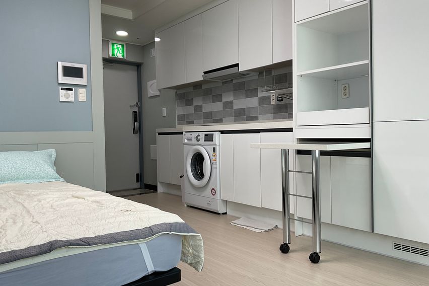 🍎영등포 여의도 신축4