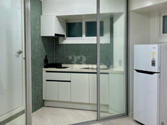 Nurimchae 1st Floor 5th image