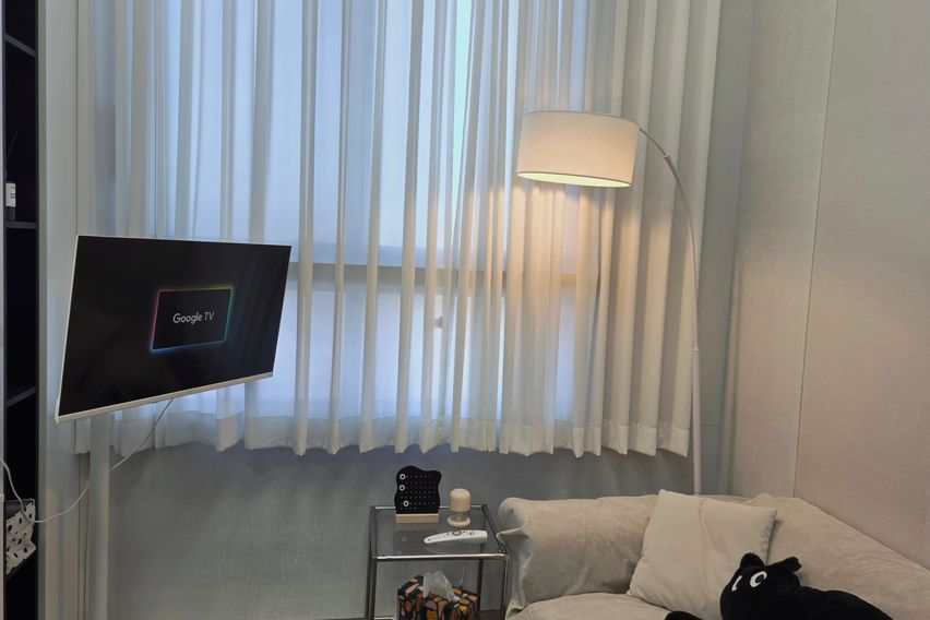 💜가양역 복층신축💜 1번째 이미지