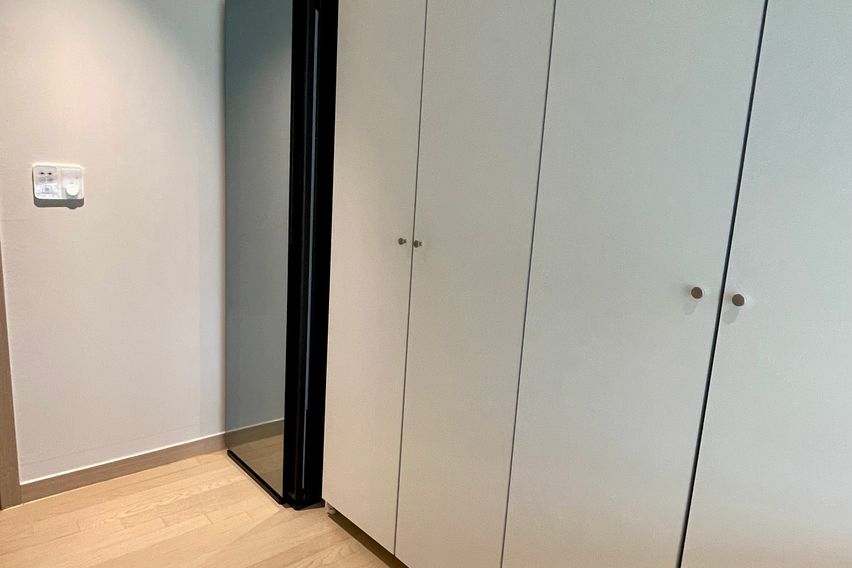 송현아옆25평 방3화2