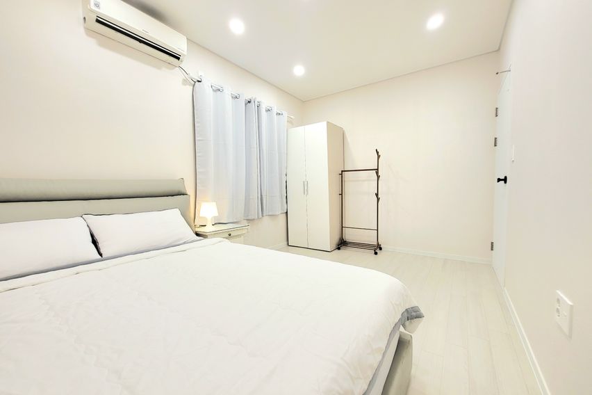 ♡칠암 행복이 가득한집