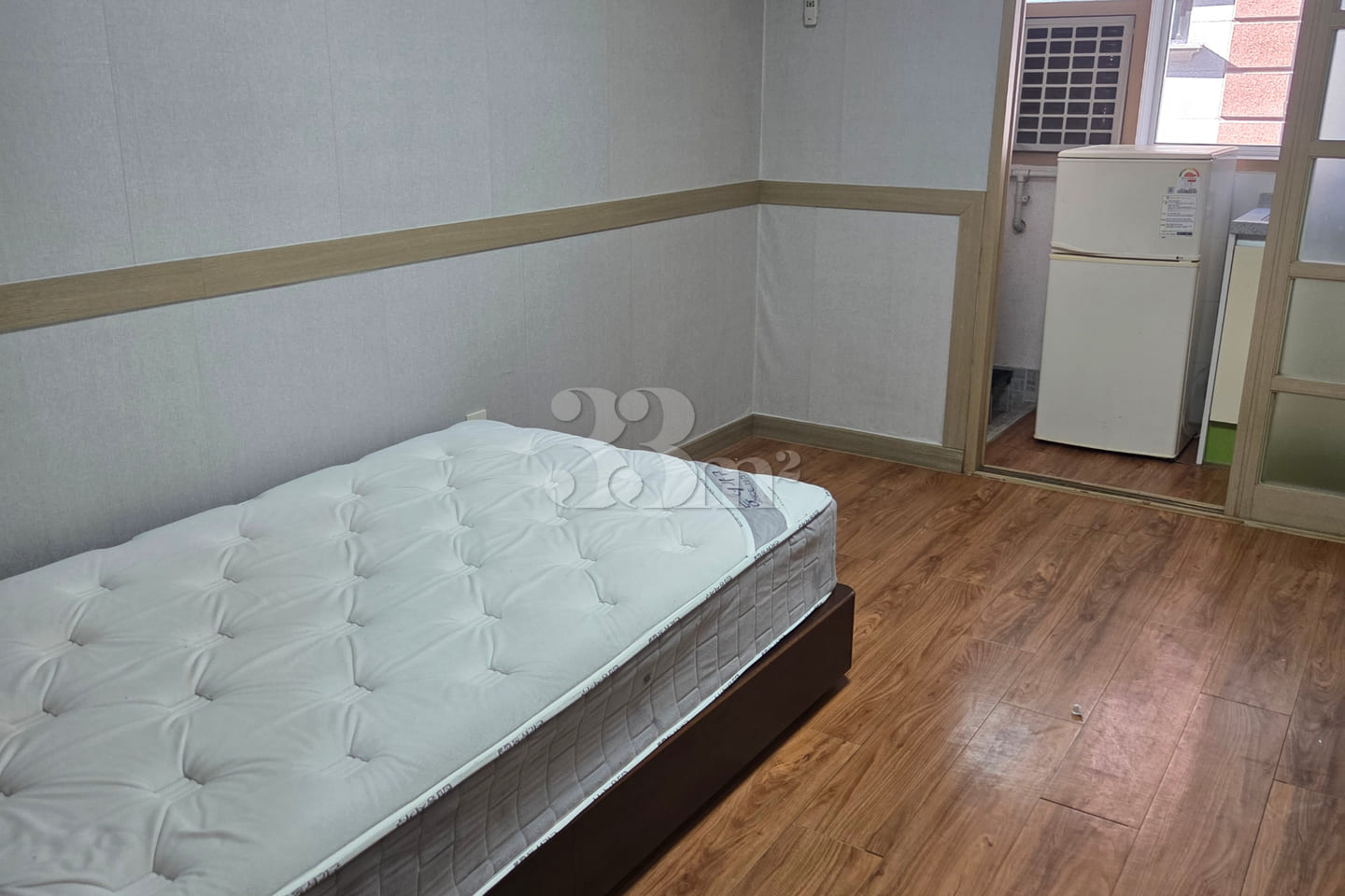 Unit 306, Elim Ville 3th image