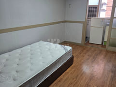 Unit 306, Elim Ville 3th image