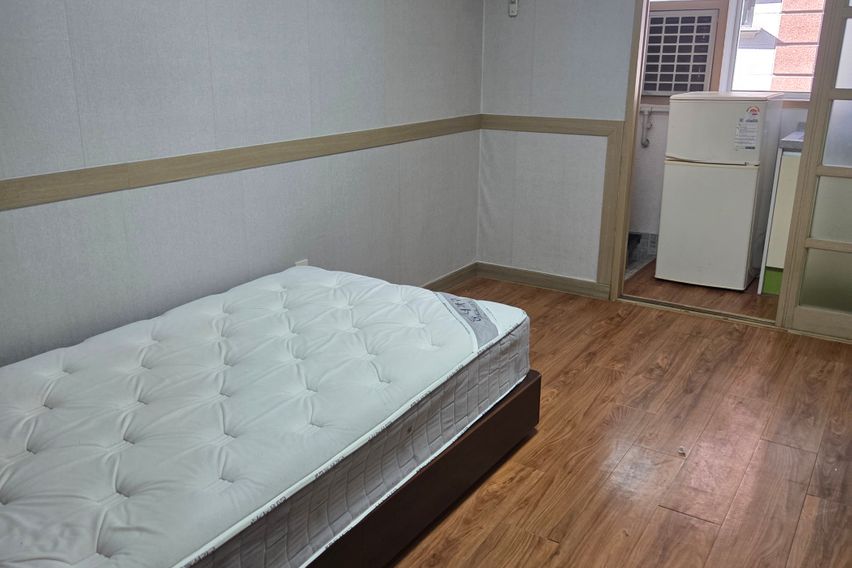 엘림빌 306호 3번째 이미지