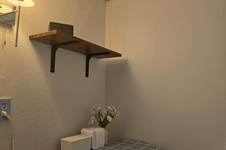 #무료주차#잠실#역세권 9번째 이미지