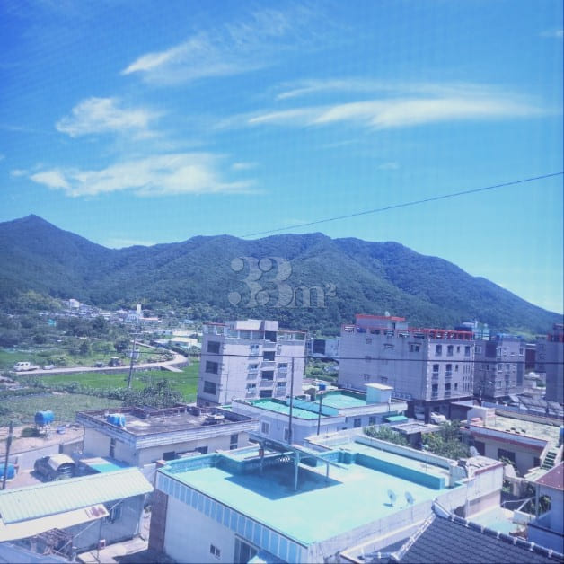 Cozy early-year stay with a view of distant m 0th image