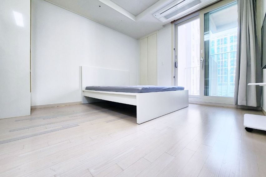 ⚡초특가 테라스 원룸