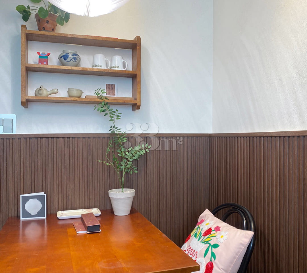 Delight, Mapo Station, Gongdeok Station 7th image