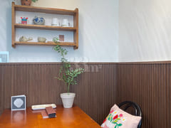 Delight, Mapo Station, Gongdeok Station 7th image