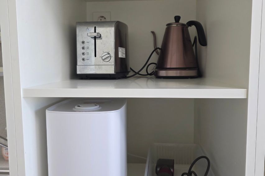 종로에서을지로까지