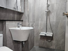 New 2-room apartment near Busan Station, 83 8th image