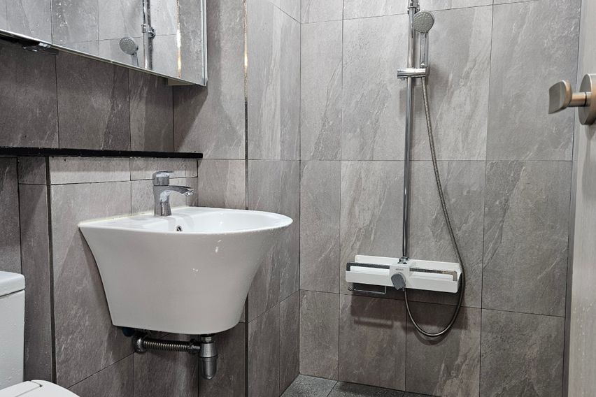 부산역 투룸 신축83