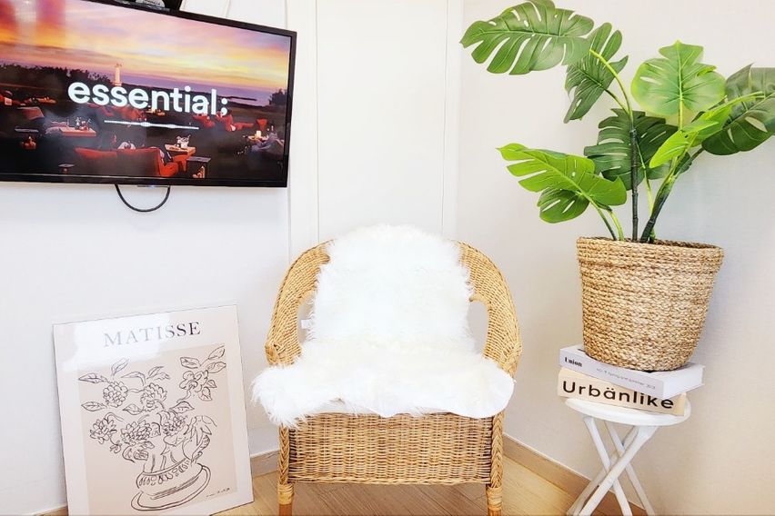 ●구일역2분/최고퀄리티