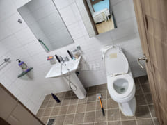 Studio apartment in Ganghwa-do 2th image