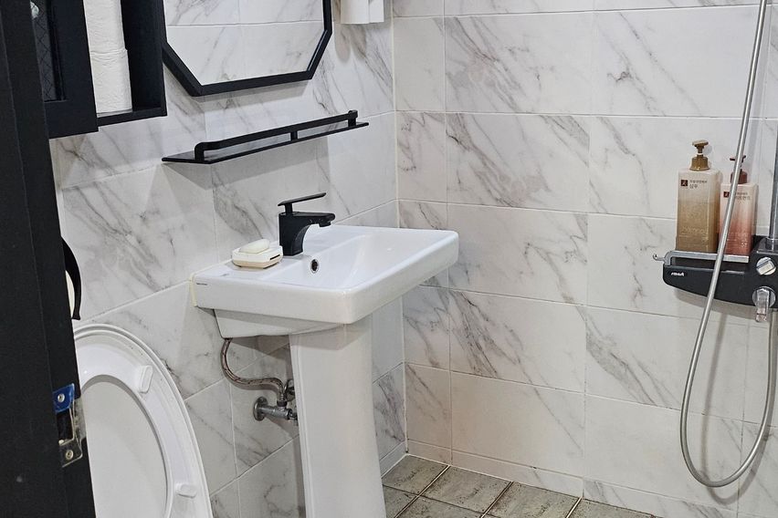 둔산동 ♡1.5룸 9번째 이미지