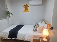 휴식하고싶을때 3번째 이미지